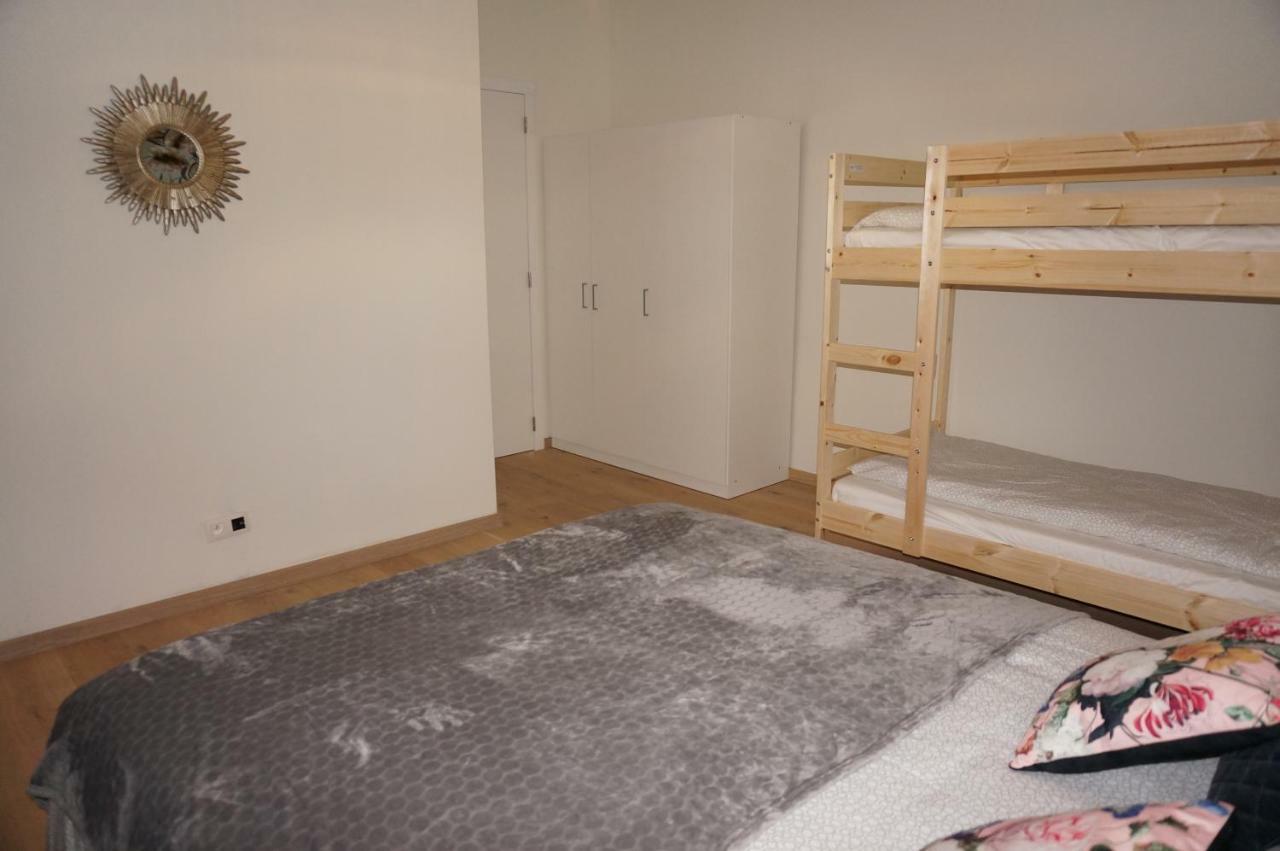 Brial Apartment 2 Bedrooms, Антверпен Экстерьер фото